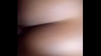 Preview 3 of Ja Big Tits - Rick Juan big black dick slow fucking thick ebony milf