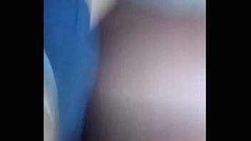 Preview 1 of Ja Big Tits - Rick Juan big black dick slow fucking thick ebony milf