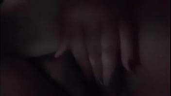 Preview 3 of Masaj Com Sex Video - Madura mas turbaci&oacute_n