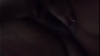 Preview 1 of Masaj Com Sex Video - Madura mas turbaci&oacute_n