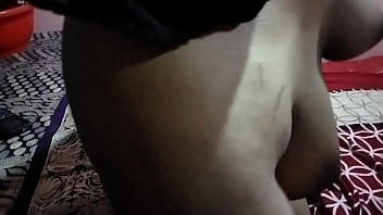Preview 3 of Jeunes Veuves Lubriques 2 - Desi Indian Girl Hot fuck