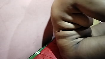 Preview 1 of Jeunes Veuves Lubriques 2 - Desi Indian Girl Hot fuck