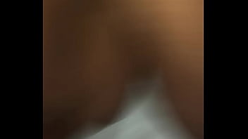 Preview 3 of Extrem Flat Young Petit - Tinder thot can&rsquo_t have enough of my dick