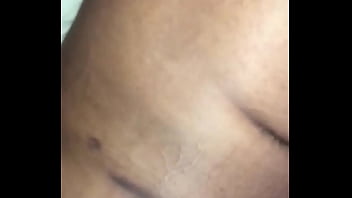 Preview 4 of Extrem Flat Young Petit - Tinder thot can&rsquo_t have enough of my dick