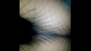 Preview 3 of Adt Sex Papua - Motherfuckerxxx 666 Pornstars