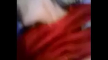 Preview 1 of Bib Sister Jerk Off Encouragment - EASYLARA Lara sucking and fucking
