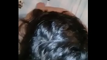 Preview 1 of Kannada Seaxy Videos - LE GUSTA CHUPAR