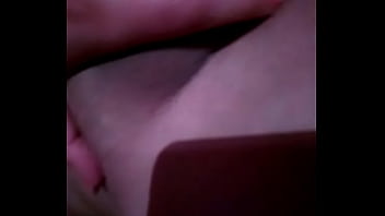 Preview 4 of Stepmom Exam - Antes de la fiesta