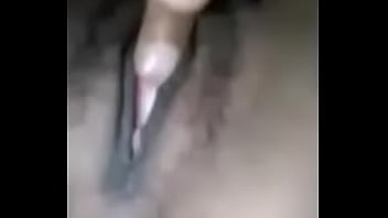 Preview 4 of Incesto 3 - play with pussy