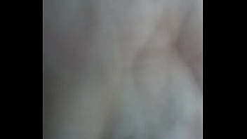 Preview 2 of School Girls Porn Fucking Video - Madura excitada se masturba y se viene