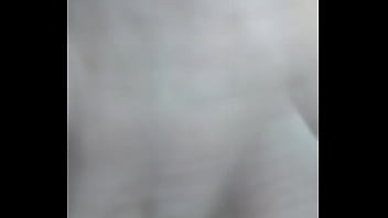 Preview 4 of School Girls Porn Fucking Video - Madura excitada se masturba y se viene