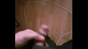Preview 2 of Hairy Extrem Pussy Bukakee - Xvideos