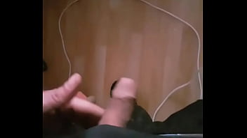 Preview 3 of Hairy Extrem Pussy Bukakee - Xvideos