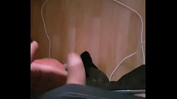 Preview 4 of Hairy Extrem Pussy Bukakee - Xvideos