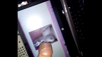 Preview 2 of Milf Alexis Anal - Me la jalo viendo imagenes de la esposa de un amigo de xvideos