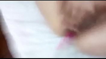 Preview 3 of Saner Leone Pron Videopppp - Latina webcam slut cums hard