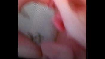 Preview 1 of Old Granny Humping Pillow - Sexysexysexy