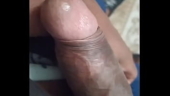 Preview 3 of China Xxxhd - ellen goos crazy