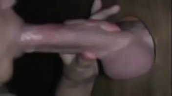 Preview 4 of Paman Suka Sek - Real White Couples Compil