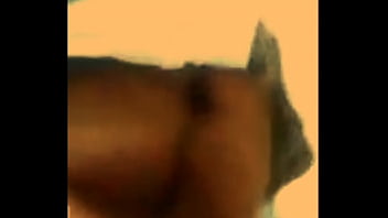 Preview 3 of Barezar Yoga Sex - Vinay
