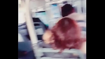 Preview 1 of Torbe Parejitas Trios - The danger is exciting ?#public #cum #sissy
