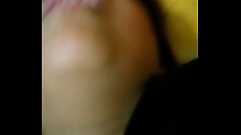 Preview 2 of Pakistani Saxey Move - Martubada por mi marido