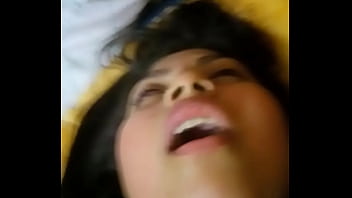 Preview 1 of Pakistani Saxey Move - Martubada por mi marido