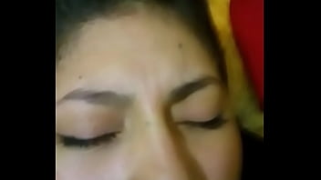 Preview 4 of Pakistani Saxey Move - Martubada por mi marido