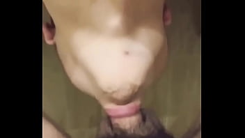 Preview 3 of Romantic Sex Virgin - B&uacute_ cu zui gh&ecirc_