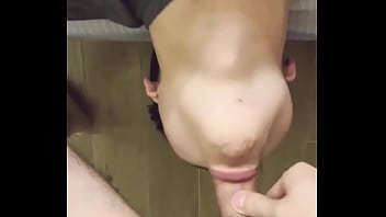 Preview 1 of Romantic Sex Virgin - B&uacute_ cu zui gh&ecirc_