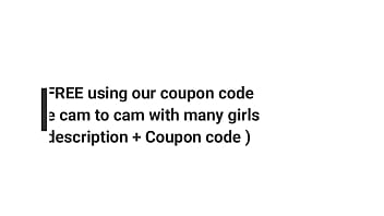 Preview 4 of Bahan Bhai India Sxe - Beautiful mom who accept to perform a Live Cam To Cam