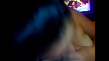 Preview 4 of Shakeela Hot Boobs - MAMADA