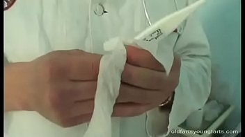 Preview 1 of Fullxxvido - Examen anal de ivette
