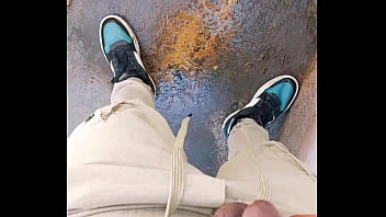 Preview 1 of Bbw Fuck Book - Small penis public pissing compilation xvideos