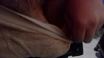 Preview 3 of Nikki Sotelo Vagina - noche caliente