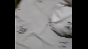 Preview 1 of Swt Porn - Fuck me till condom breaks
