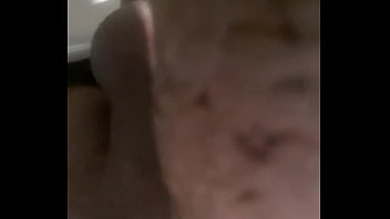 Preview 3 of Pussyspace Porn - Que rica cagadita