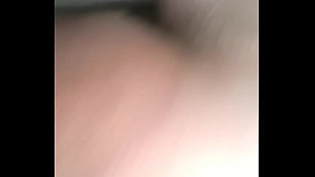 Preview 1 of Pussyspace Porn - Que rica cagadita