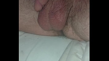 Preview 1 of Little Guye Fuck - My beautiful wife