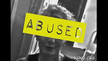 Preview 1 of Pasto Home Xxx Veidos - Racy blonde Christen performed lever jerking in style