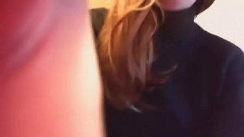 Preview 1 of Son Rapes Mom Xxx Videos - Gioco con questo enorme pannolone pieno di piscio sei pronto?