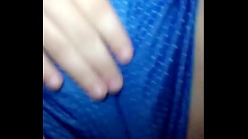 Preview 1 of Rub Feet - Pussy rubbing CiCi Monroe