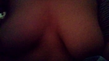 Preview 4 of Hindi Dubbing Sunny Leone - Tetas