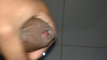 Preview 2 of Seni Lion Animo Xxx Video - MOST EXOTIC SLOW MOTION HUGE CUM LOAD