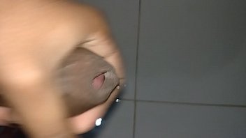 Preview 3 of Seni Lion Animo Xxx Video - MOST EXOTIC SLOW MOTION HUGE CUM LOAD