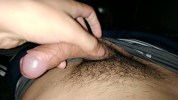 Preview 2 of Seachjuicy Hose Worship - ALGU&Eacute_M PRA TROCAR NUDS COMIGO? COMENTA A&Iacute_ DL&Ccedil_