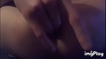Preview 3 of Lusty Granny Gamg Fuck - Ass gay