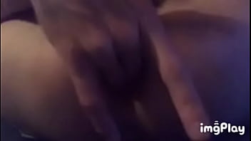 Preview 4 of Lusty Granny Gamg Fuck - Ass gay