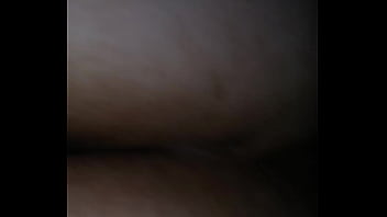 Preview 4 of Www Xxx Vidue - luhfreak