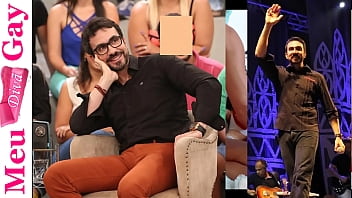 Preview 3 of Sonia Amats - Um pecado chamado PADRE F&Aacute_BIO DE MELO